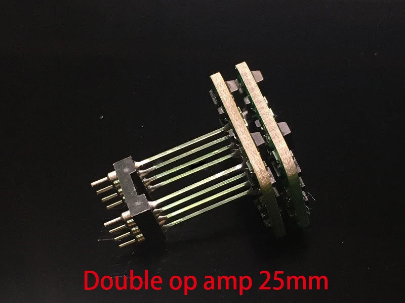 HTB1x36TXc_vK1RkSmRyq6xwupXac