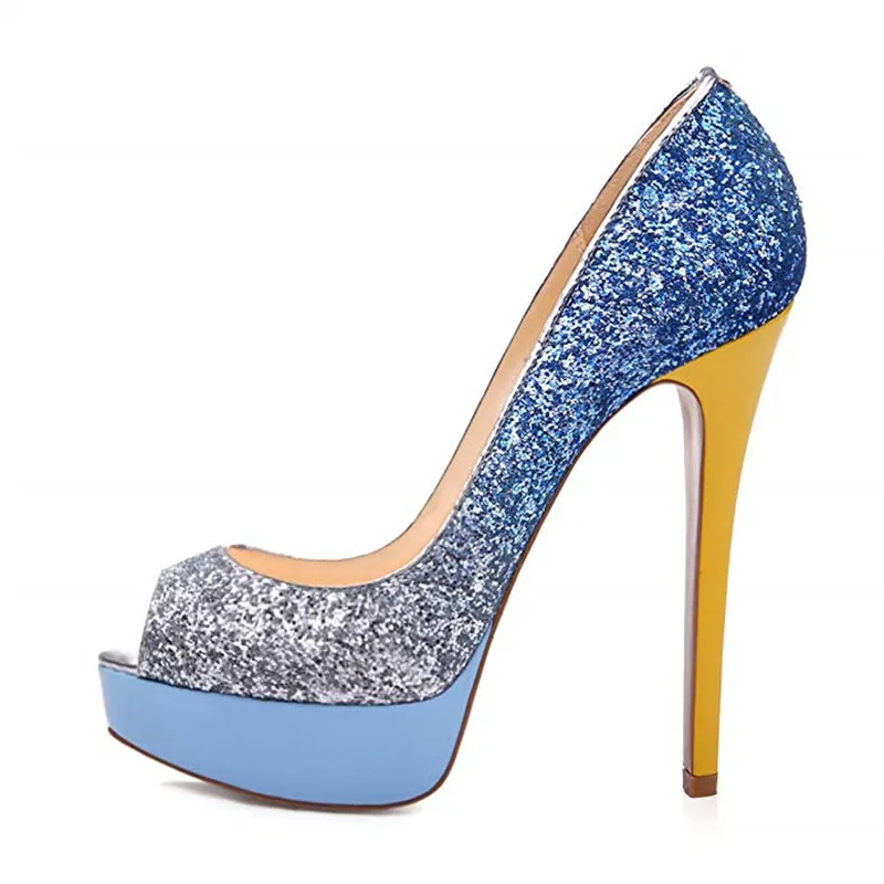 71WYI_2B1_2BcDL__SY695__SX__UX__SY__UY_