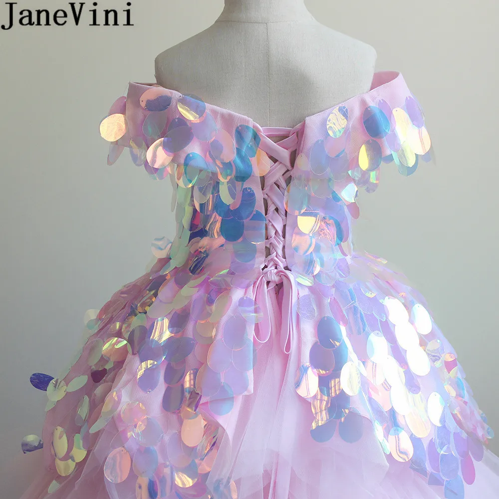 11821862005_945221150