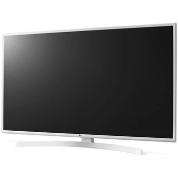 

LG 49UK6390PLG LED TV 4K/Ultra HD