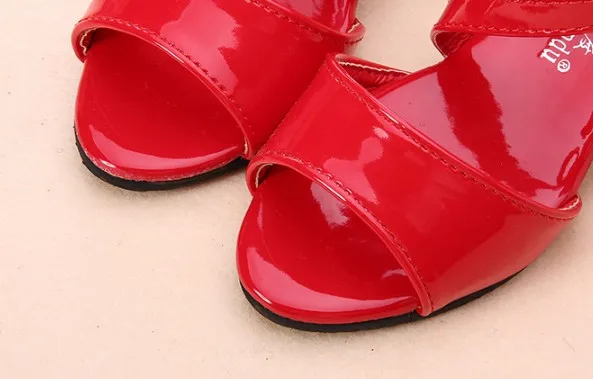 阿里旺旺图片20191104151843