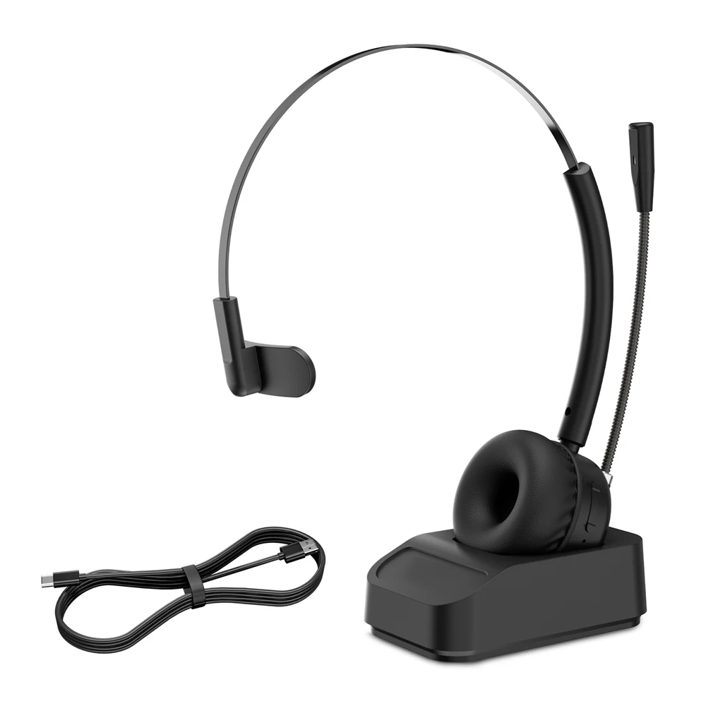 Universal Wireless Bluetooth Compatible 