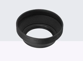 

NEW HR-2 52mm For Niko 50 1.4 Lens Front Hood Ring For NIKKOR 50mm 1:1.4 Camera Repair Part Unit