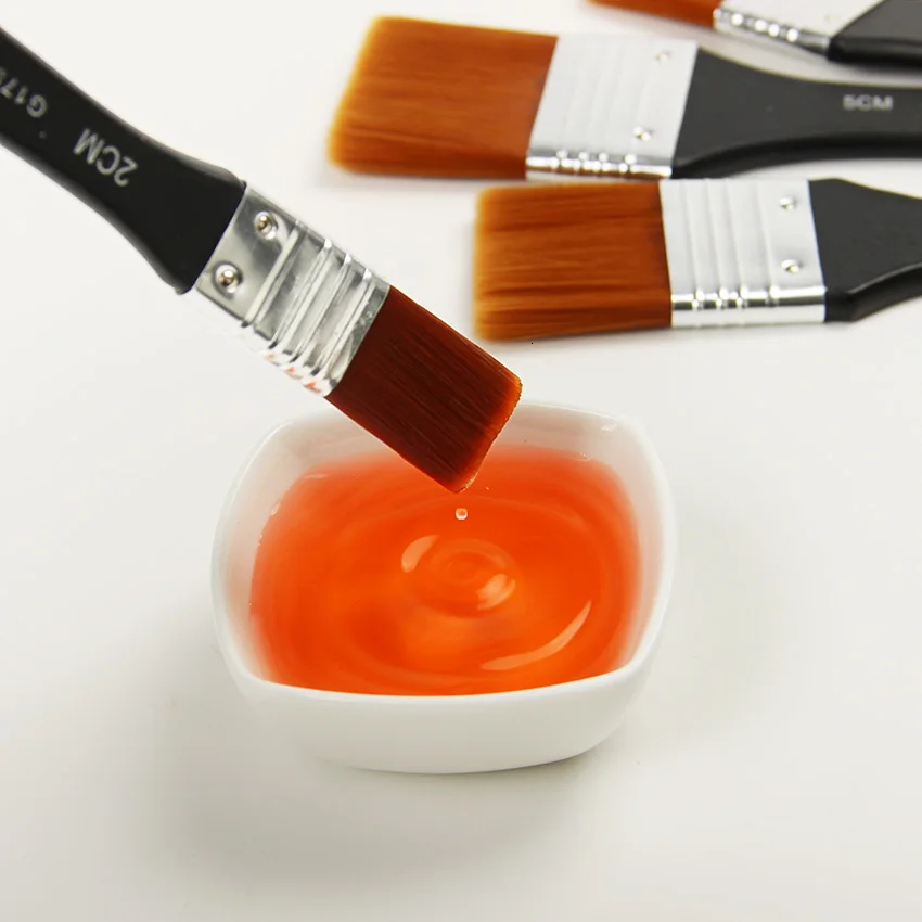 HTB1.qoCRVXXXXb5XpXXq6xXFXXXT