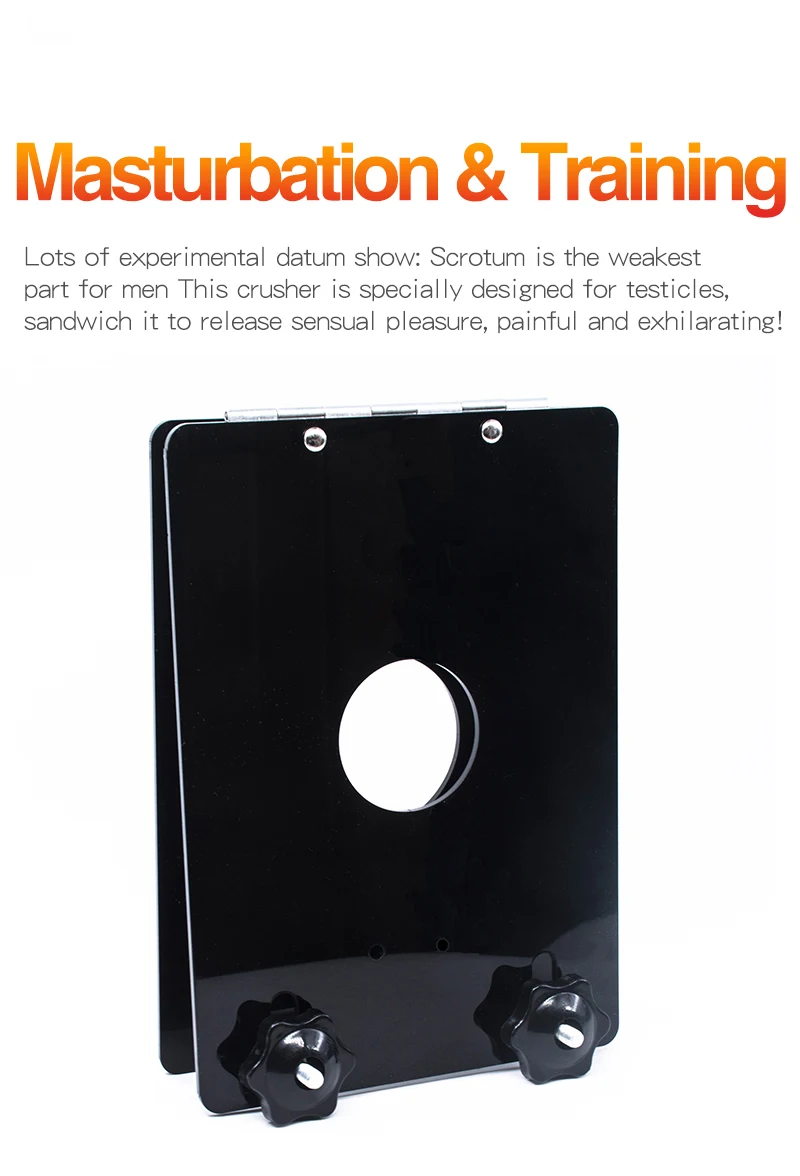 HTB1zVeAdwmH3KVjSZKzq6z2OXXaR