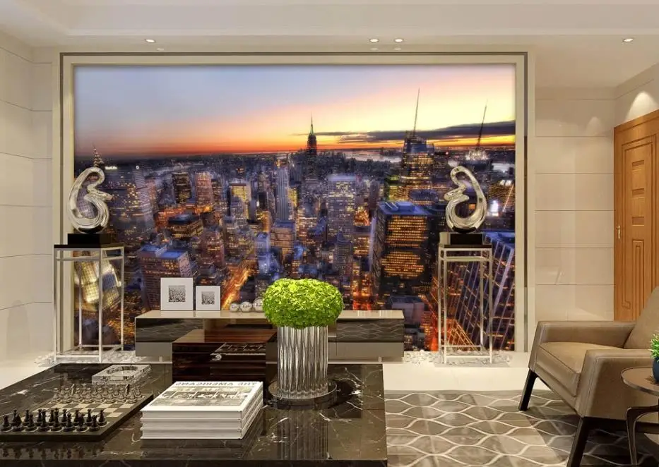 360截图20190623144759825