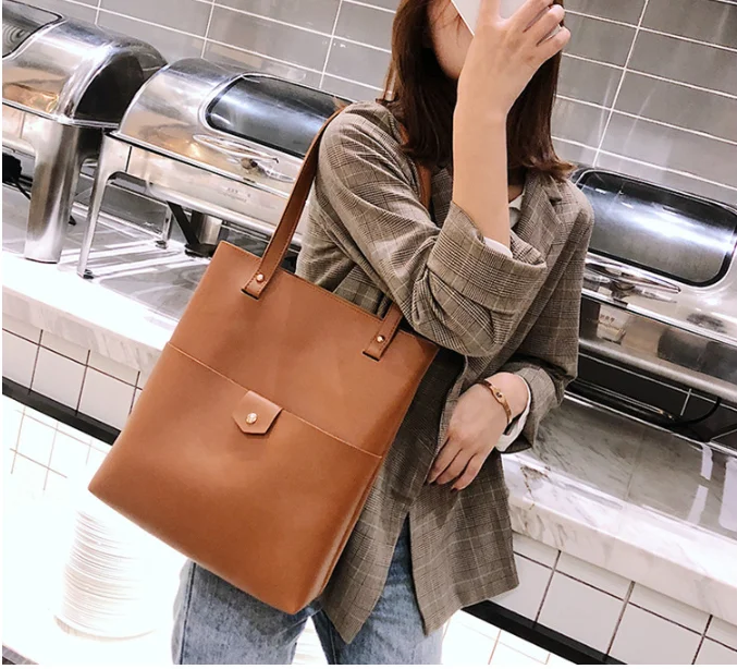 QQ截图20191024173334