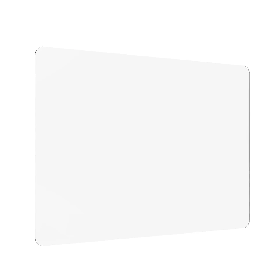 Autel 7インチ スクリーンプロテクター MK808 MX808 MK808BT MK808TS MP808 DS808K MP808K DS808K IM508用 保護フィルム 7インチ スクリーンプロテクター 交換用 Autel MaxiCOM MK808BT⁄MK808⁄MK808TS、MaxiCheck  MX808、MaxiDAS DS808、DS808K、MaxiPRO MP808、MP808Kに対応。