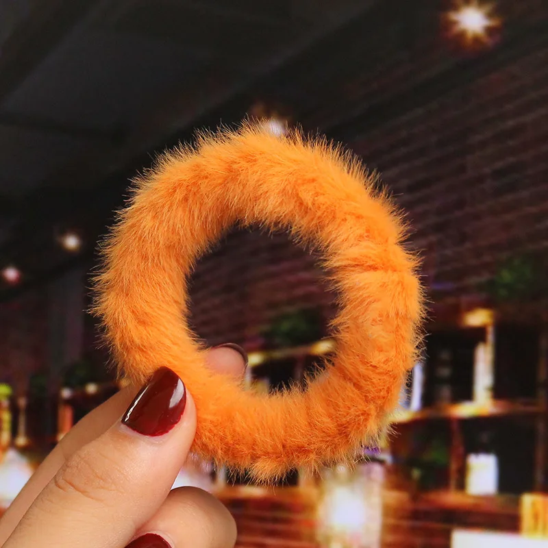 201911199452869899653351