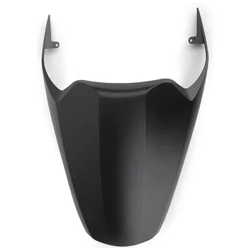 

MTKRACING For Kawasaki Ninja ZX14R ZZR1400 2006 2007 2008 2009 2010 2011 2012 Rear Seat Cover