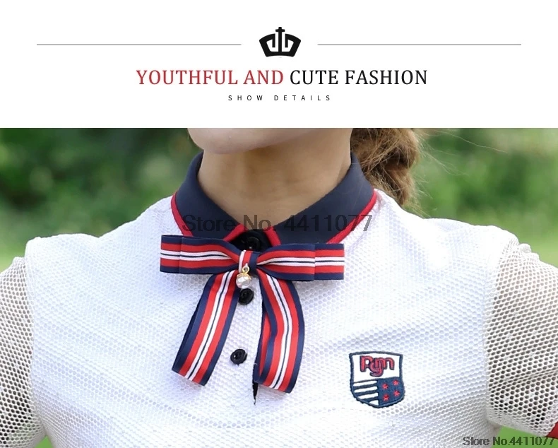 O1CN018euUC52Gwgm8X4QrD_!!8028