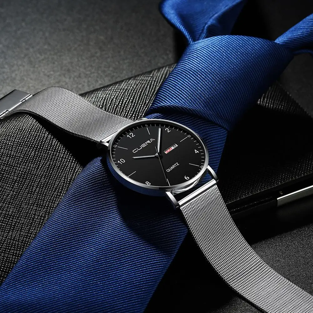 Montre Femme женские часы лучший бренд из нержавеющей стали магнитный ремешок с календарем простые женские кварцевые часы relogio femino