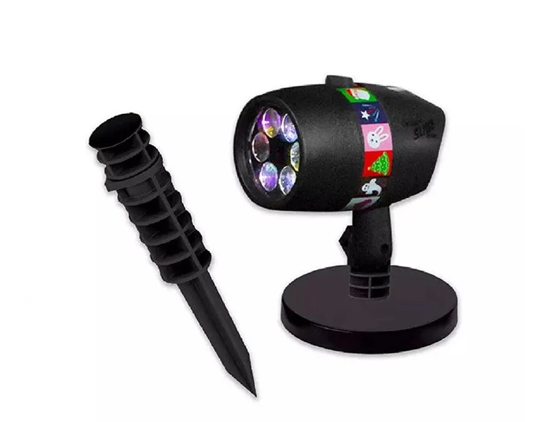 企业微信截图_20190927161238