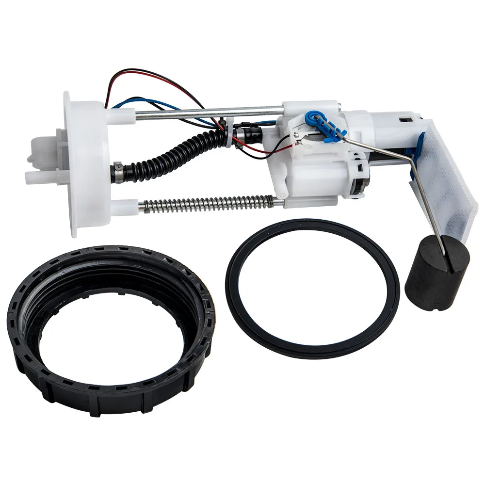 Fuel Pump Module Assembly For Polaris RZR 900 XP 1000 2014-2019 2205502 2208323 
