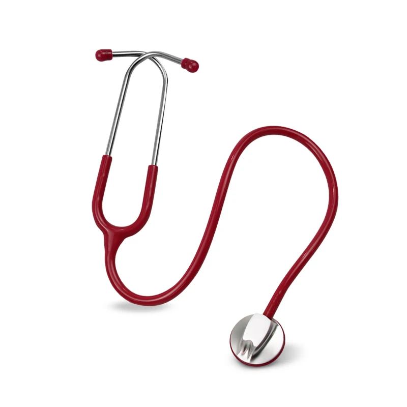 Стетоскоп Купить В Нижнем Новгороде Медицинский