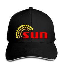 Для мужчин Бейсбол Кепки метро Тихого океана инвестировать Для мужчин ts Corp солнце Сотовая связь бейсболка кепка с логотипом Для женщин шляпа с остроконечным