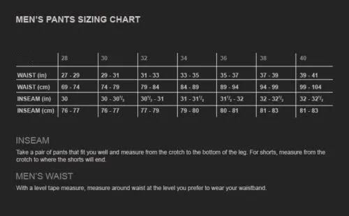 H574e35d73f5c4d979974db32ce1f9822D