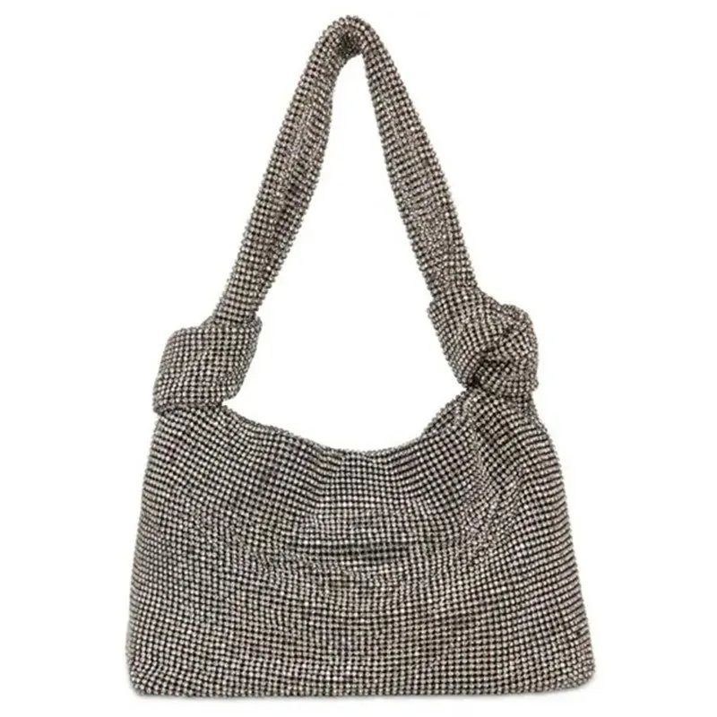 13679899881_452403638