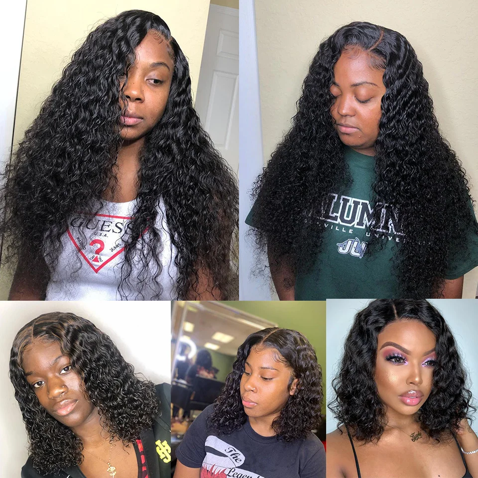 5x5-closure-with-bundles