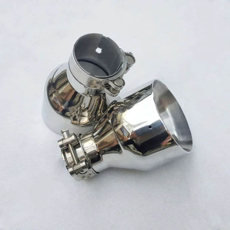 for-toyota-rav4-2019-2020-rav-4-xa50-accessories-Stainless-steel-refit-exhaust-tip-tail-pipe (1)