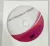2018.R0 Free Active 2018.00 Newest 2017.R3 Free Keygen DVD CD Software for Delphis Vd Ds150e Cdp Multidiag with Car and Truck