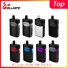 Electronic Cigarettes