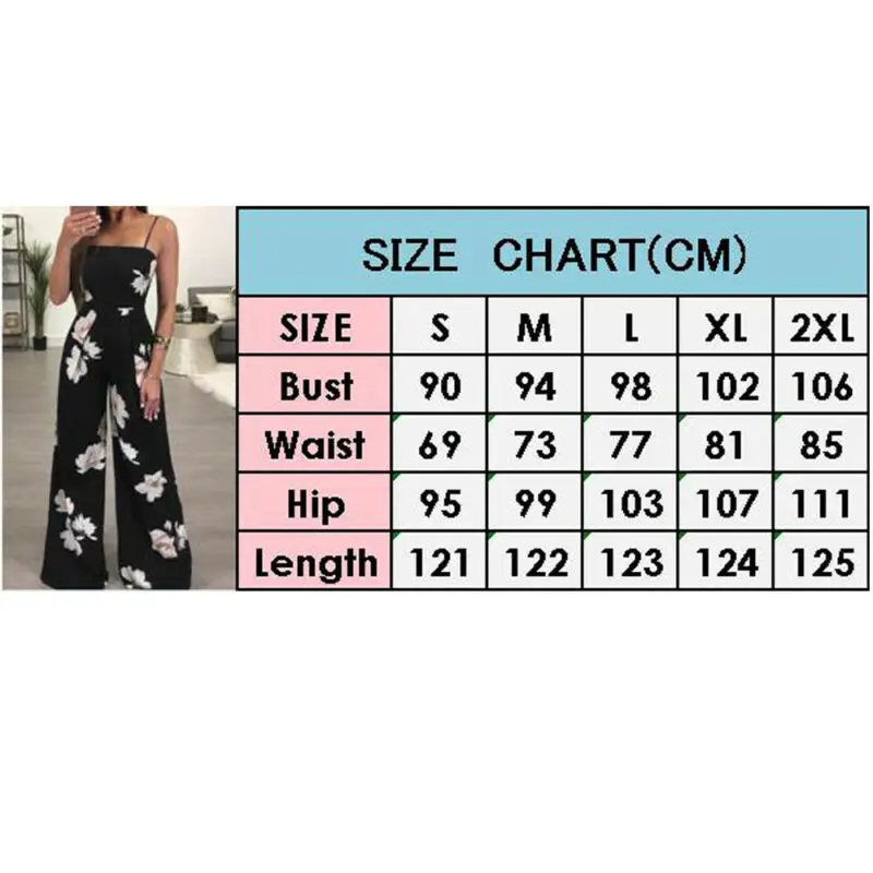Rompers 2019 Summer new Women Casual Loose Cotton Jumpsuit Sleeveless Backless Playsuit Trousers Overalls Rompers 2019 Summer new Women Casual Loose Cotton Jumpsuit Sleeveless Backless Playsuit Trousers Overalls