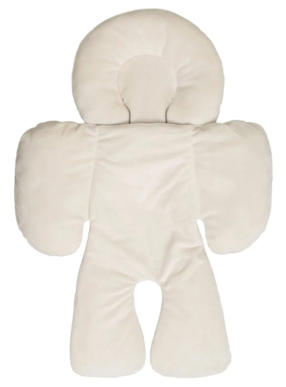 Подушка для детской коляски коврик автомобильного сиденья подушка младенца