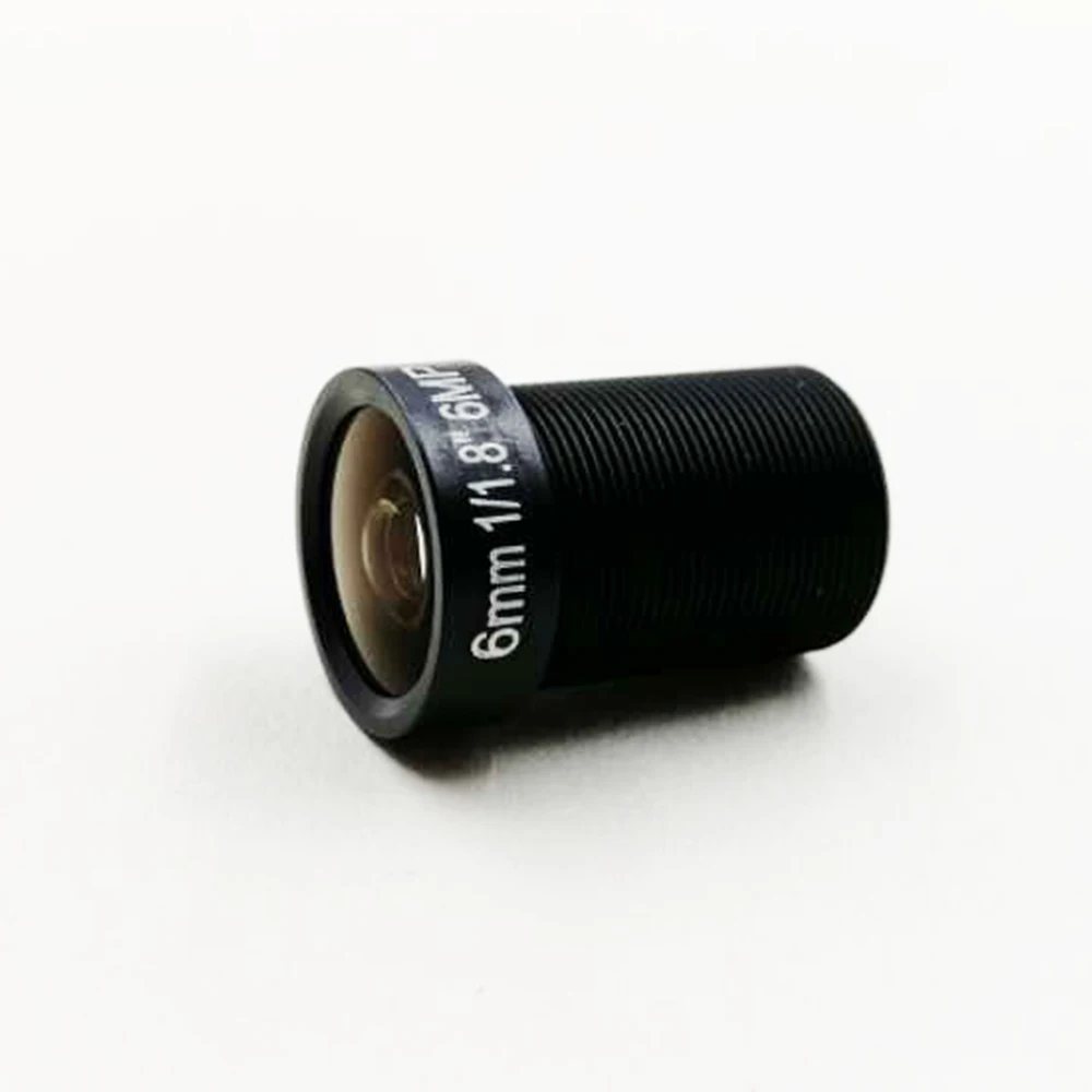 6Megapixel-HD-CCTV-Camera-Lens-1-1-8-For-Security-Cameras-HD-IP-Cameras-F1-62(1)