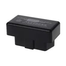 

new Car OBD Window Glass Roll Up Closer Controller For Chevrolet Cruze Malibu Buick