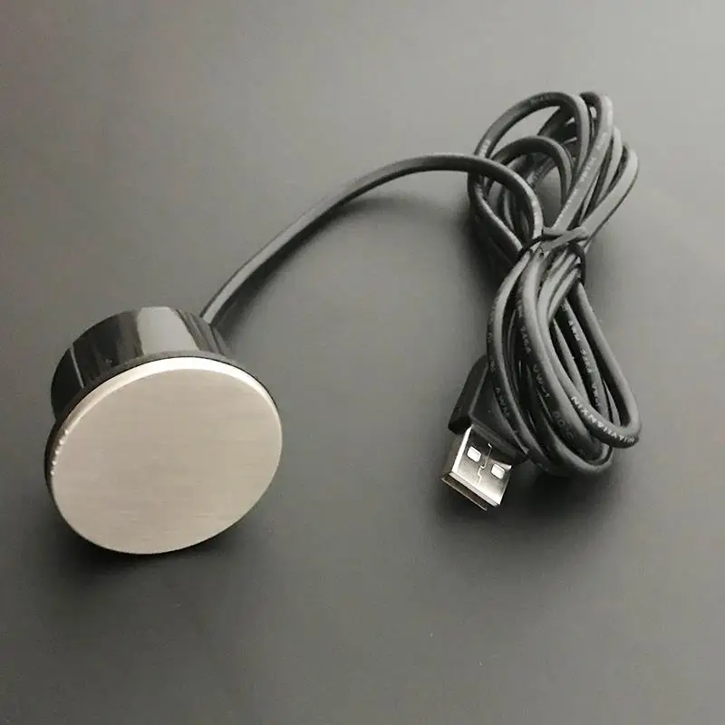 Диван USB зарядное устройство для мобильного телефона планшетный ПК Зарядка установка диван для просмотра кино Аксессуары USB зарядное устройство Европейский стандарт