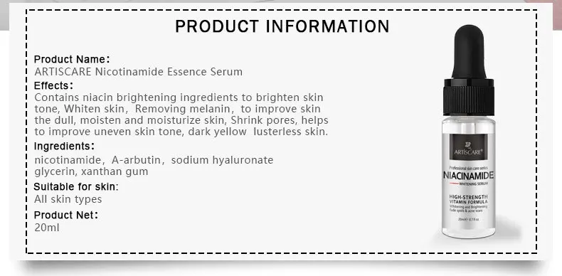 nicotinamide-serum_02