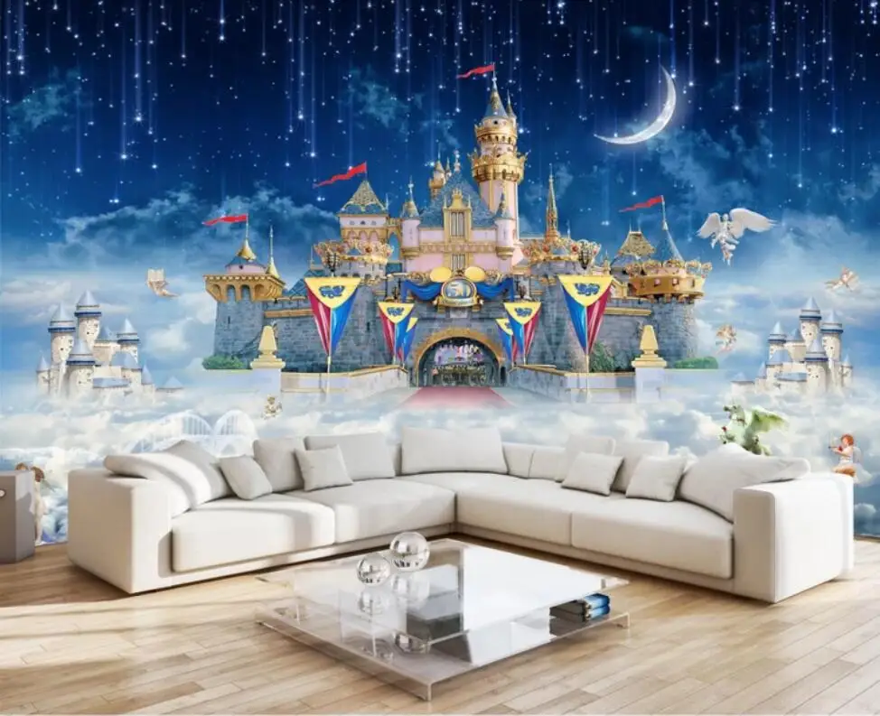 QQ截图20190503232304