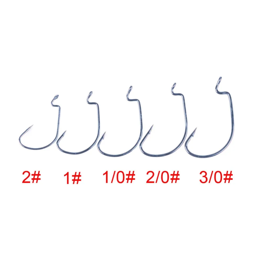 c99a8878ff363ff2fcc84719000a43f6