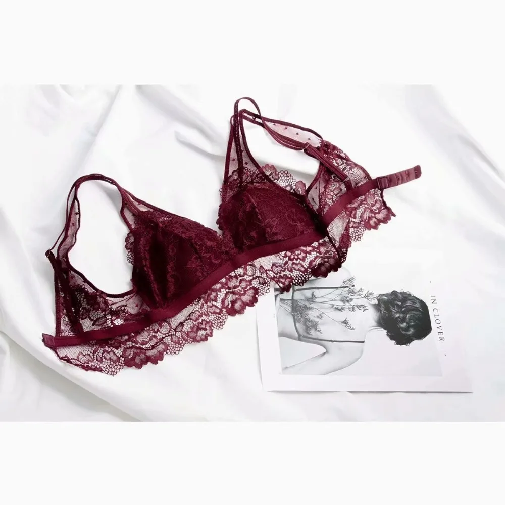 9042097367_827972593