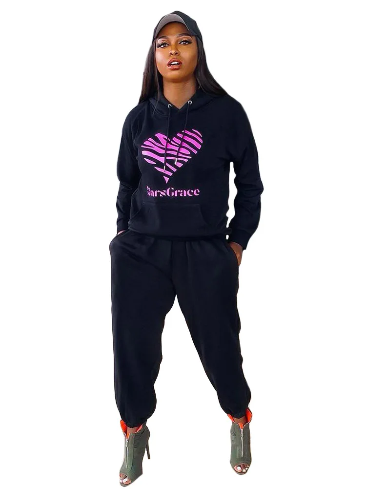 QQ20200818173501 - .jpg