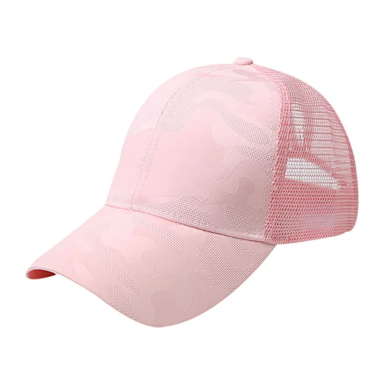Бейсболка зимняя Gorra Goku блеск качественный конский хвост бейсболки женские грязные Bun Snapback летние сетчатые шляпы регулируемые повседневные спортивные модные кепки шляпа