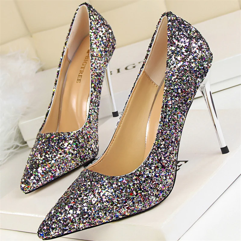 IMG_3944_调整大小