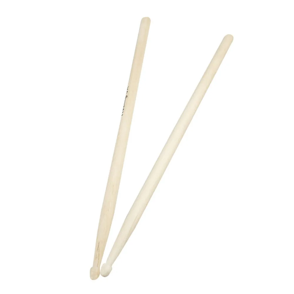 Drumsticks 7