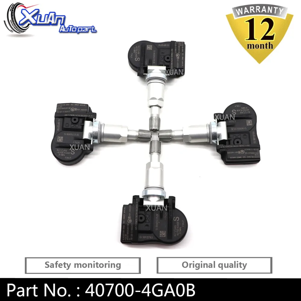 40700-4GA0B(1)