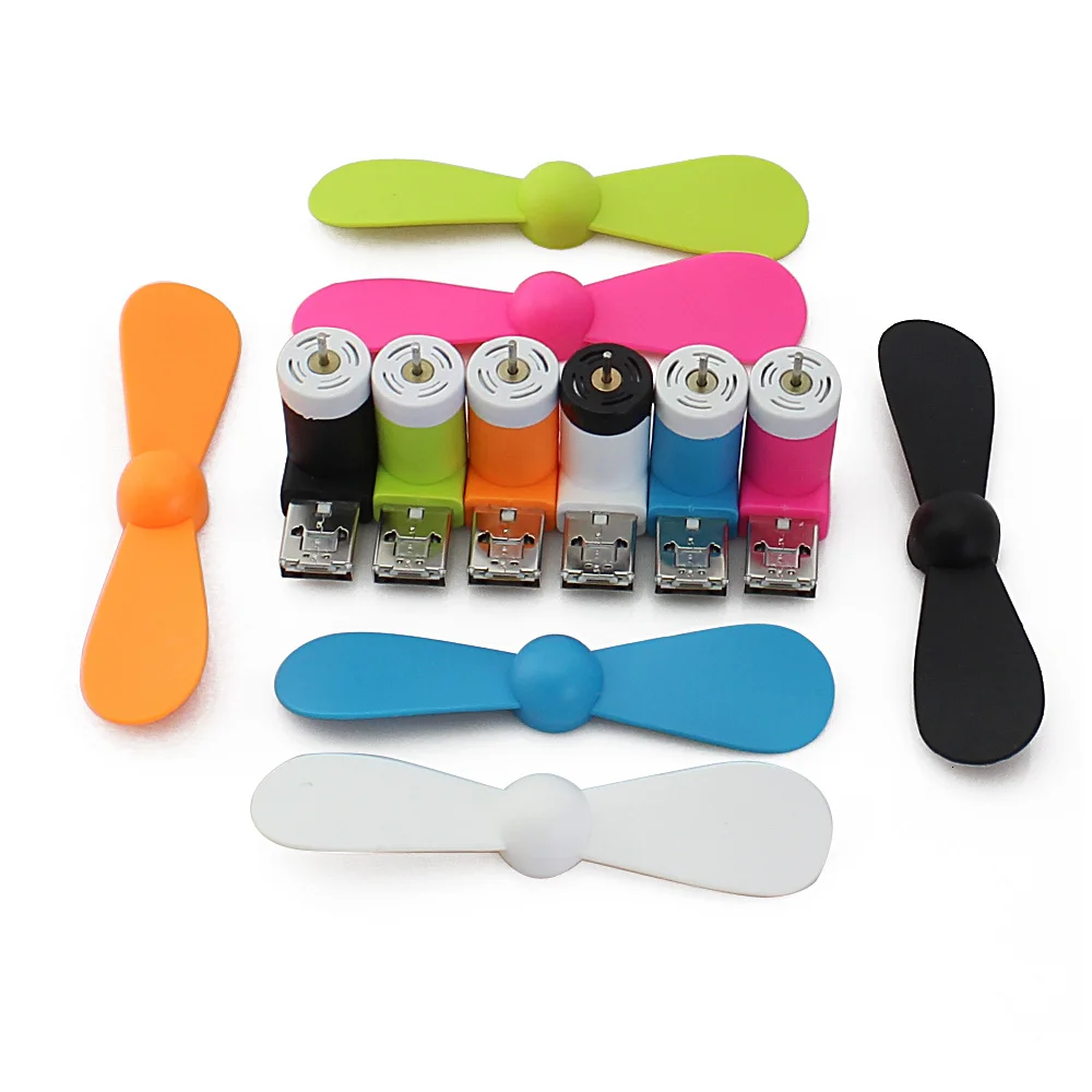 electric gadgets