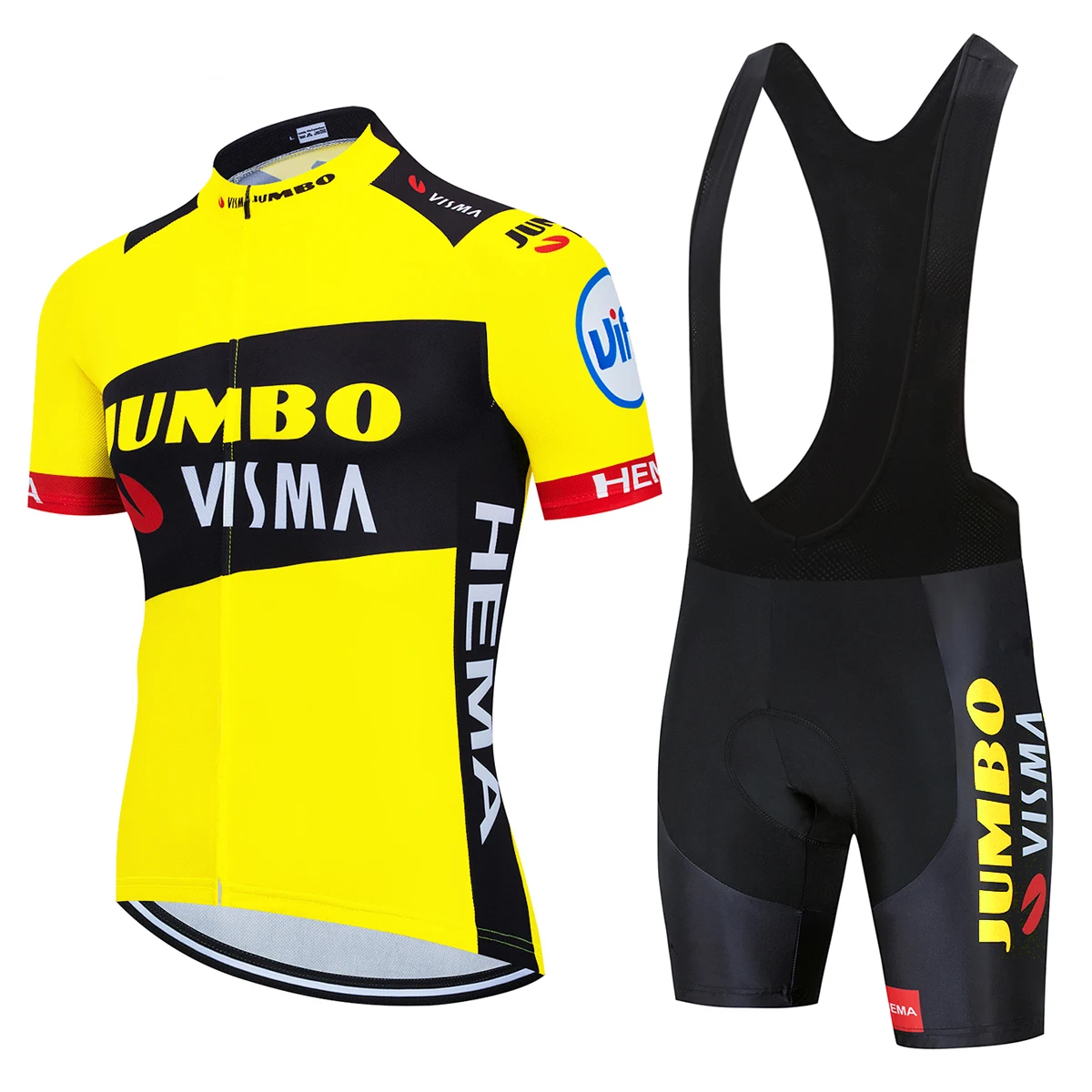 2020 NW Northwave Mens Cycling Jerseys Short Sleeve Bike Shirts MTB Bicycle Jeresy Cycling Clothing Wear Ropa Maillot Ciclismo