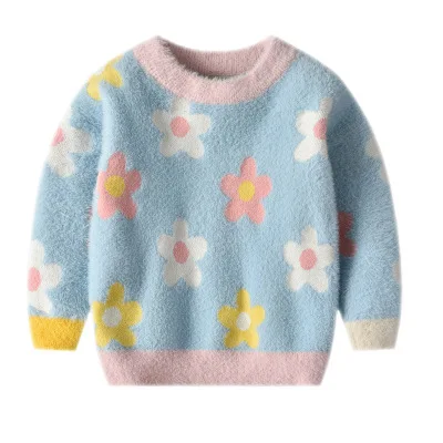 12018254557_2133265176.400x400