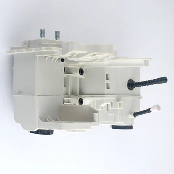 

Chainsaw Engine Housing For Stihl 021 023 025 MS210 MS230 MS250 1123 020 3003