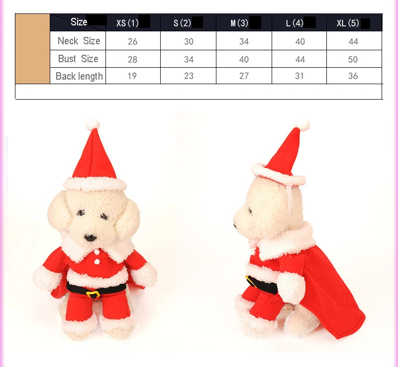 9204986165_291311941