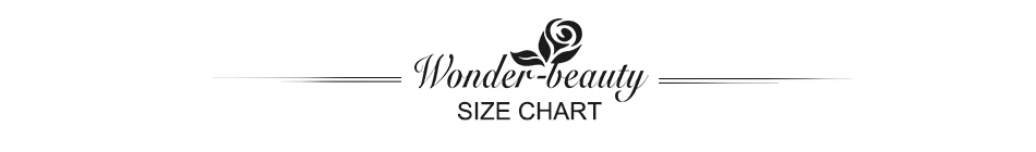 lADPBF8a5YpQBs3MjM0Dtg_950_140