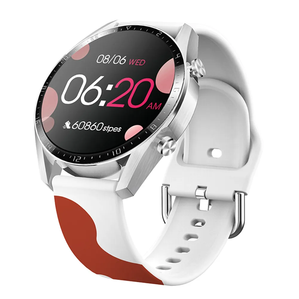 COROS PACE 2  ȥ  Ǹ Ʈ  ð  COROS APEX Pro  APEX 46mm 42mm  ð Ʈ