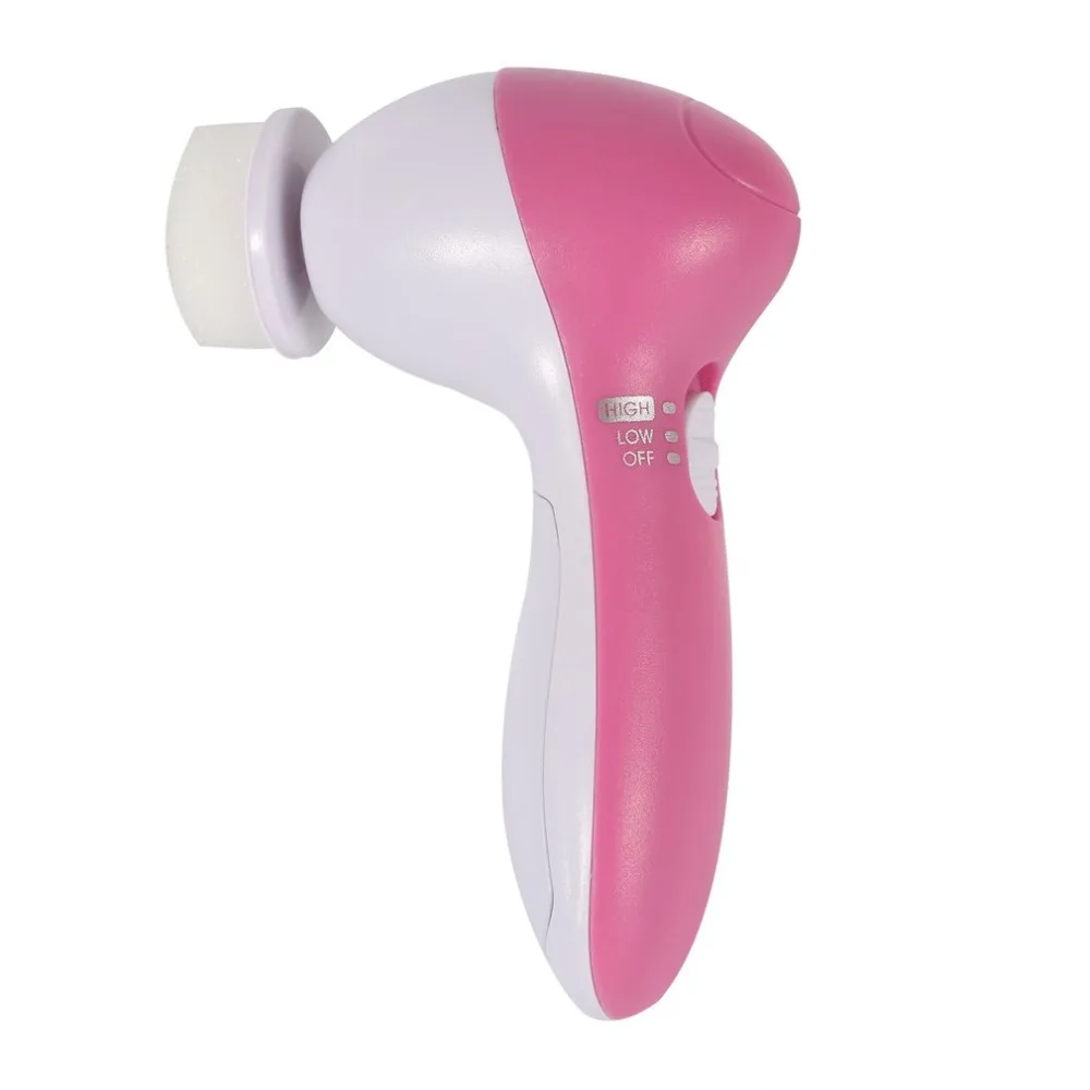 OE00100-C-20190528-1