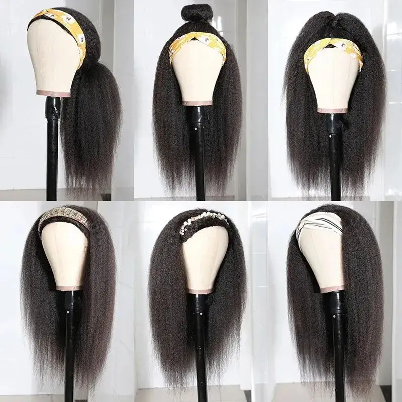 nadula-headband-half-wigs-long-and-thick-straight-wigs_看图王.web