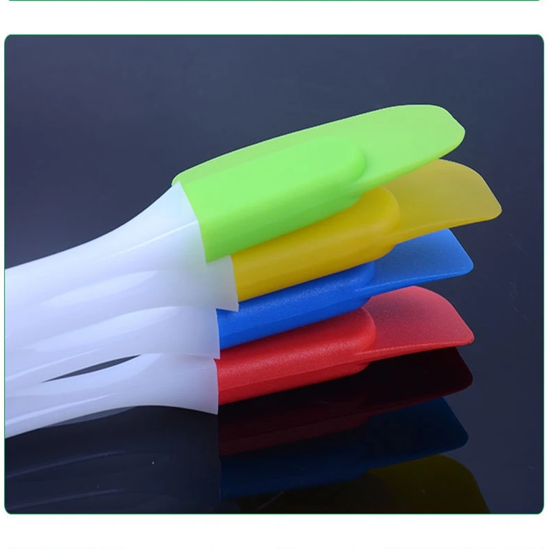 ia_11300000060_副本